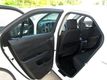 2014 Chevrolet Equinox AWD 4dr LS - 23068595 - 24
