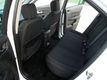 2014 Chevrolet Equinox AWD 4dr LS - 23068595 - 25