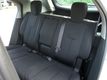 2014 Chevrolet Equinox AWD 4dr LS - 23068595 - 26