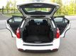 2014 Chevrolet Equinox AWD 4dr LS - 23068595 - 27