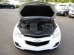 2014 Chevrolet Equinox AWD 4dr LS - 23068595 - 28