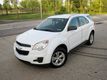 2014 Chevrolet Equinox AWD 4dr LS - 23068595 - 3