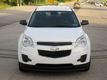 2014 Chevrolet Equinox AWD 4dr LS - 23068595 - 4