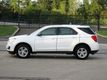 2014 Chevrolet Equinox AWD 4dr LS - 23068595 - 5