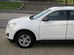 2014 Chevrolet Equinox AWD 4dr LS - 23068595 - 6