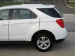 2014 Chevrolet Equinox AWD 4dr LS - 23068595 - 7