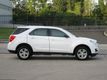 2014 Chevrolet Equinox AWD 4dr LS - 23068595 - 8