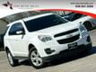2014 Chevrolet Equinox AWD 4dr LS - 23005257 - 0