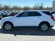 2014 Chevrolet Equinox AWD 4dr LS - 23005257 - 12