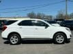2014 Chevrolet Equinox AWD 4dr LS - 23005257 - 13
