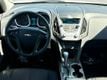2014 Chevrolet Equinox AWD 4dr LS - 23005257 - 16