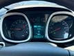 2014 Chevrolet Equinox AWD 4dr LS - 23005257 - 21