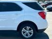 2014 Chevrolet Equinox AWD 4dr LS - 23005257 - 27