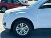 2014 Chevrolet Equinox AWD 4dr LS - 23005257 - 28