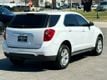 2014 Chevrolet Equinox AWD 4dr LS - 23005257 - 4