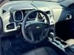 2014 Chevrolet Equinox AWD 4dr LS - 23005257 - 5