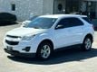 2014 Chevrolet Equinox AWD 4dr LS - 23005257 - 7