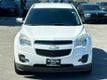 2014 Chevrolet Equinox AWD 4dr LS - 23005257 - 8