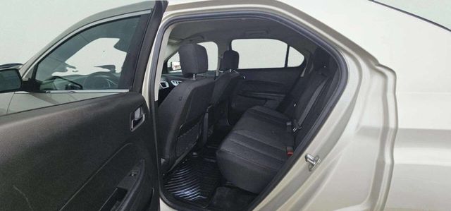 2014 Chevrolet Equinox AWD 4dr LT w/1LT - 23019500 - 6