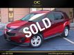 2014 Chevrolet Equinox AWD 4dr LT w/1LT - 22637978 - 0