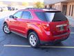 2014 Chevrolet Equinox AWD 4dr LT w/1LT - 22637978 - 9