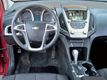 2014 Chevrolet Equinox AWD 4dr LT w/1LT - 22637978 - 10