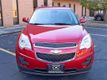 2014 Chevrolet Equinox AWD 4dr LT w/1LT - 22637978 - 4