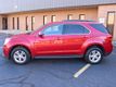 2014 Chevrolet Equinox AWD 4dr LT w/1LT - 22637978 - 6