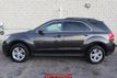 2014 Chevrolet Equinox AWD 4dr LT w/1LT - 22678295 - 1