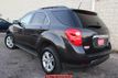 2014 Chevrolet Equinox AWD 4dr LT w/1LT - 22678295 - 2