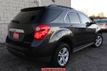 2014 Chevrolet Equinox AWD 4dr LT w/1LT - 22678295 - 5