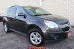 2014 Chevrolet Equinox AWD 4dr LT w/1LT - 22678295 - 7