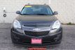 2014 Chevrolet Equinox AWD 4dr LT w/1LT - 22678295 - 8