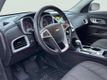 2014 Chevrolet Equinox AWD 4dr LT w/1LT - 22979243 - 12