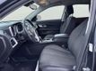 2014 Chevrolet Equinox AWD 4dr LT w/1LT - 22979243 - 13