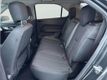 2014 Chevrolet Equinox AWD 4dr LT w/1LT - 22979243 - 15