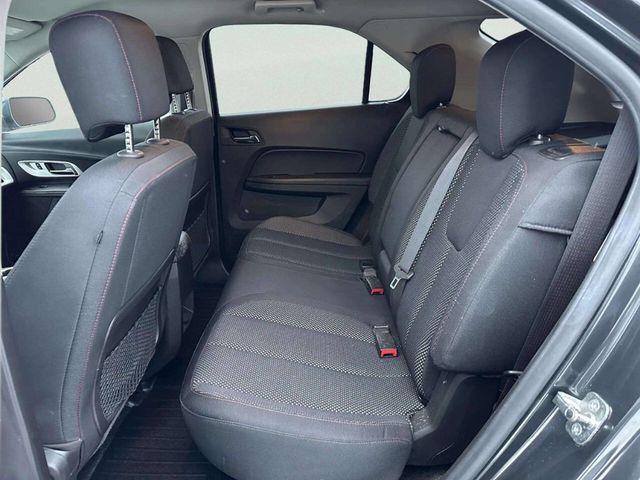 2014 Chevrolet Equinox AWD 4dr LT w/1LT - 22979243 - 15