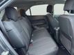 2014 Chevrolet Equinox AWD 4dr LT w/1LT - 22979243 - 17