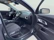 2014 Chevrolet Equinox AWD 4dr LT w/1LT - 22979243 - 18