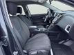 2014 Chevrolet Equinox AWD 4dr LT w/1LT - 22979243 - 19