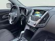 2014 Chevrolet Equinox AWD 4dr LT w/1LT - 22979243 - 20