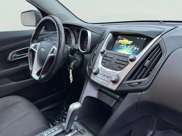 2014 Chevrolet Equinox AWD 4dr LT w/1LT - 22979243 - 20