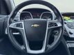 2014 Chevrolet Equinox AWD 4dr LT w/1LT - 22979243 - 21