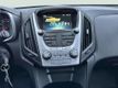 2014 Chevrolet Equinox AWD 4dr LT w/1LT - 22979243 - 25