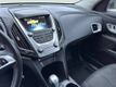 2014 Chevrolet Equinox AWD 4dr LT w/1LT - 22979243 - 26
