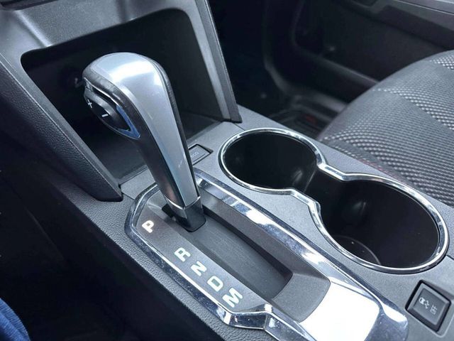 2014 Chevrolet Equinox AWD 4dr LT w/1LT - 22979243 - 27