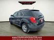 2014 Chevrolet Equinox AWD 4dr LT w/1LT - 22979243 - 2