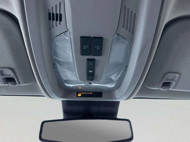 2014 Chevrolet Equinox AWD 4dr LT w/1LT - 22979243 - 31