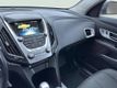 2014 Chevrolet Equinox AWD 4dr LT w/1LT - 22979243 - 33