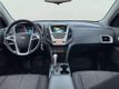 2014 Chevrolet Equinox AWD 4dr LT w/1LT - 22979243 - 34